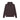 ESSENTIALS - Hoodie FOG - Plum