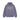 ESSENTIALS - Hoodie FOG - Lavender