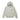 ESSENTIALS - Hoodie FOG - Dark Oatmeal