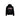 SP5DER - P*NK Hoodie - Black