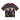 Godspeed - Squadron Tee - Brown