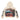 Godspeed - Pitstop Hoodie - Cream