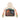 Godspeed - Life’s a Gamble Hoodie