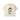 Bottega Desires - Sex Sells Tee - Cream