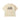 Bottega Desires - Sex Sells Tee - Cream