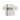 Bottega Desires - Ransom Tee - White
