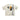 Bottega Desires - Ransom Tee - White