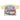 Godspeed - Miami Rari Tee - Cream