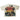 Godspeed - Miami Shark Tee - Cream