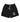 Saint Vanity - Cargo Nylon Set - Black
