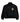 Saint Vanity - Cargo Nylon Set - Black