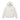 ESSENTIALS - Hoodie FOG - Light Oatmeal