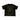 Saint Vanity - Griffin Tee - Black/Green