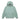 ESSENTIALS Hoodie FOG Sycamore