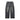 Vale Forever - Croxxx Denim - Black