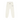 ESSENTIALS - Sweatpants FOG - Shell