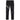 AMIRI - Varsity Jean - Faded Black
