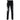 AMIRI - Wes Lang Reaper Jean - Black