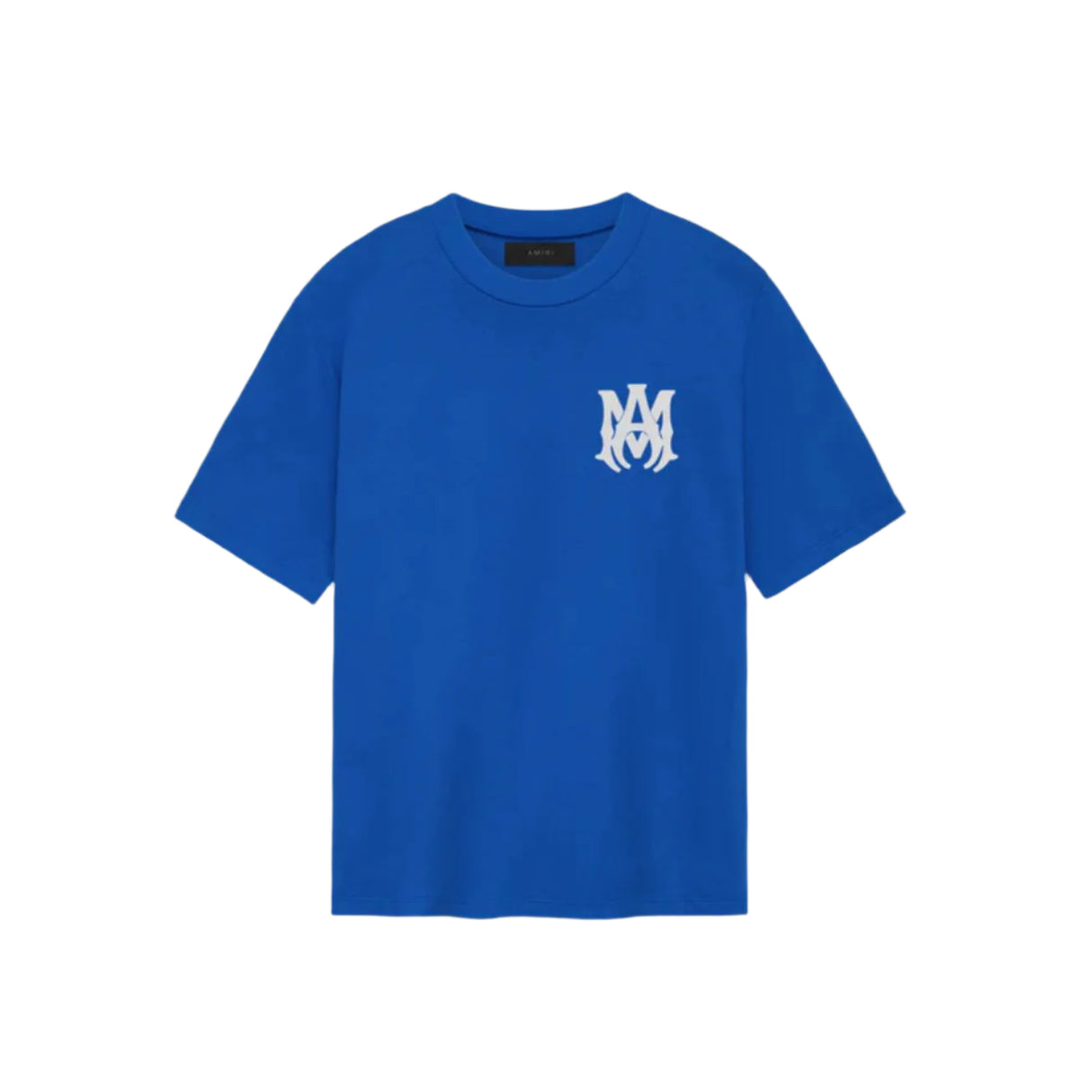 AMIRI Tee - Blue