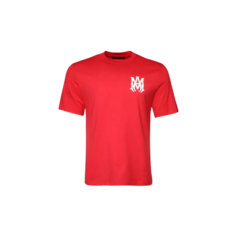 AMIRI Tee - Red