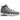 Air Jordan 9 Retro GS - Cool Grey