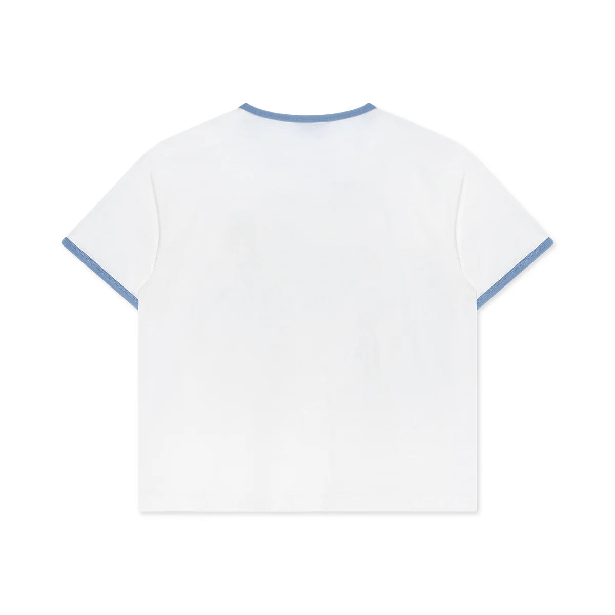 We Are Righteous - Peace on Earth Tee
