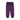 SP5DER - Classic Sweatpants - Purple