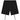 ESSENTIALS - Sweatshorts - Stretch Limo