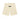 ESSENTIALS - Sweatshorts - Eggshell