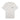 ESSENTIALS - Core Tee - Light Oatmeal