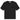 ESSENTIALS - Core Tee - Stretch Limo