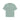 ESSENTIALS - Core Tee - Sycamore