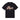 Palm Angels - Spray Bear Tee - Black/Brown