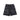 Fraternal - Astro Jorts - Black