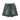 Fraternal - Astro Jorts - Olive