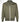 Palm Angels - Track Jacket - Olive