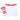 Supreme / Hanes - Boxer Brief - White ( 4 Pack )