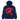 SP5DER - Beluga Hoodie - Navy