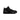 Air Jordan 3 - Black Cat