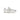ASICS GT-2160 - White Putty