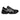 ASICS Gel-1130 - Black Glacier