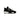 Air Jordan 4 - Retro White Thunder