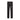 ESSENTIALS - Sweatpants FOG - Iron 1977