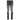 AMIRI - MX1 Jean - Storm Grey