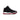 Air Jordan 11 Retro - Velvet Bred PS