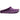 Bravest Studio - Bear Claw Mule - Purple