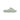 Yeezy Slide Salt