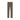 ESSENTIALS - Sweatpants FOG - Wood