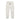 ESSENTIALS - Sweatpants FOG - Light Oatmeal
