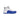 Air Jordan 12 Retro - Blueberry